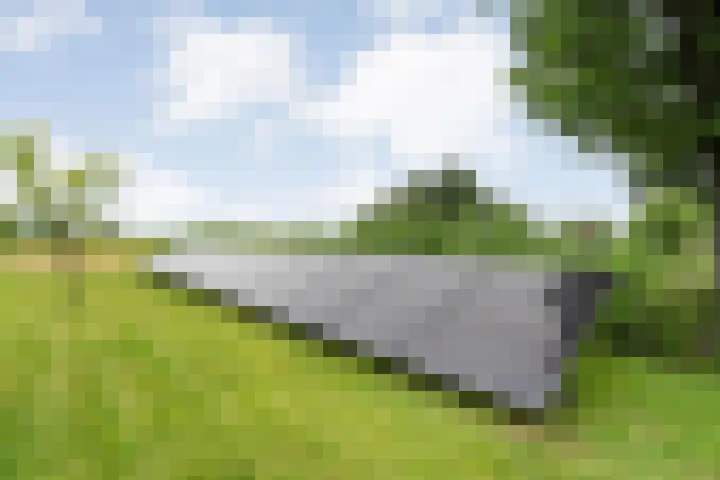 Oudeweg 21 Ossenzijl thumbnail 37