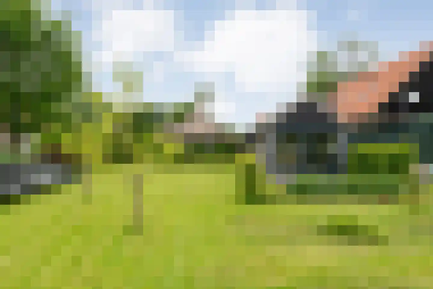 Oudeweg 21 Ossenzijl thumbnail 39
