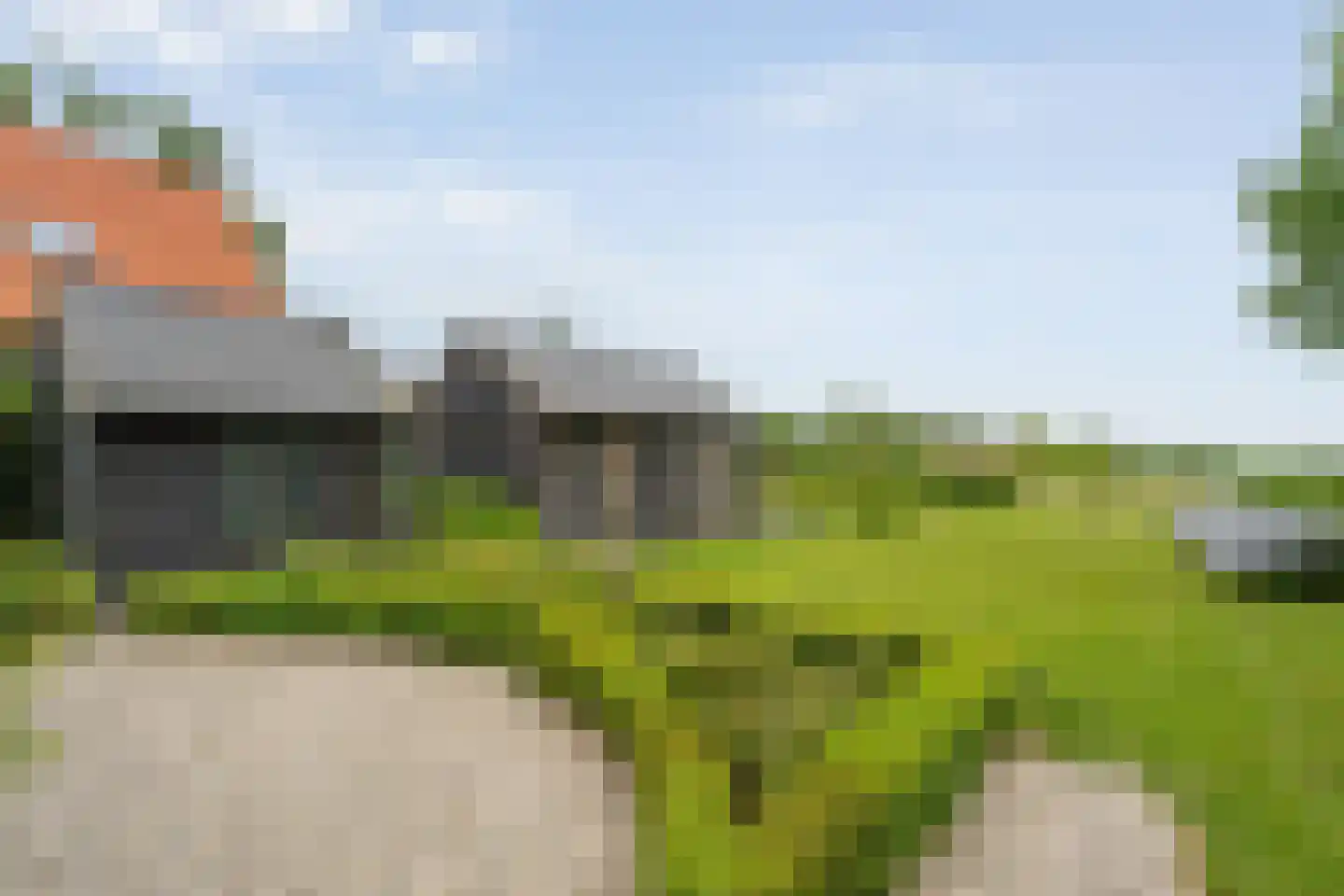 Oudeweg 21 Ossenzijl thumbnail 4
