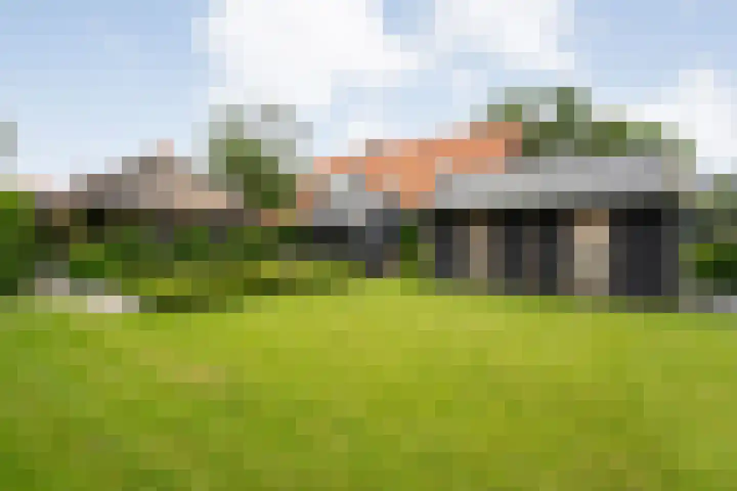 Oudeweg 21 Ossenzijl thumbnail 40