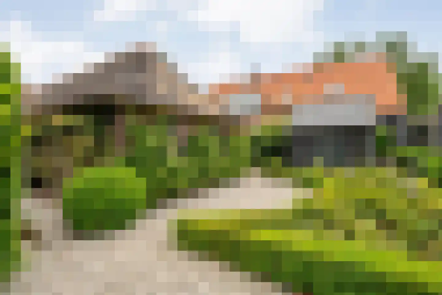 Oudeweg 21 Ossenzijl thumbnail 41