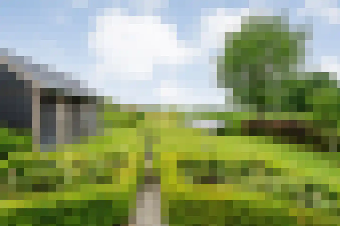 Oudeweg 21 Ossenzijl thumbnail 42