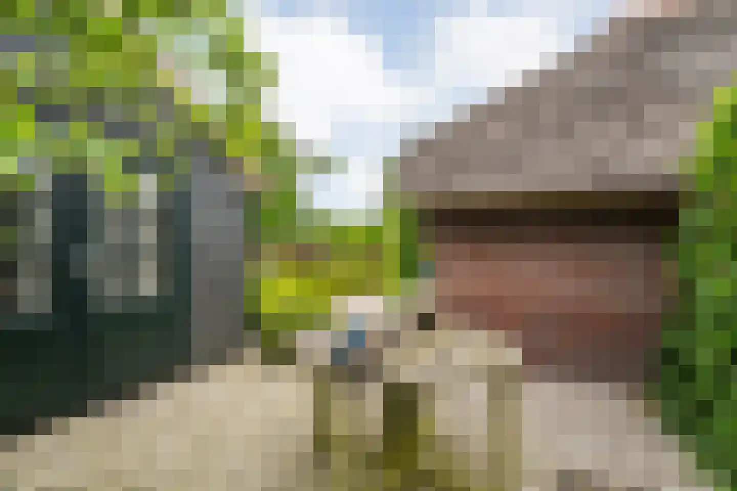Oudeweg 21 Ossenzijl thumbnail 44
