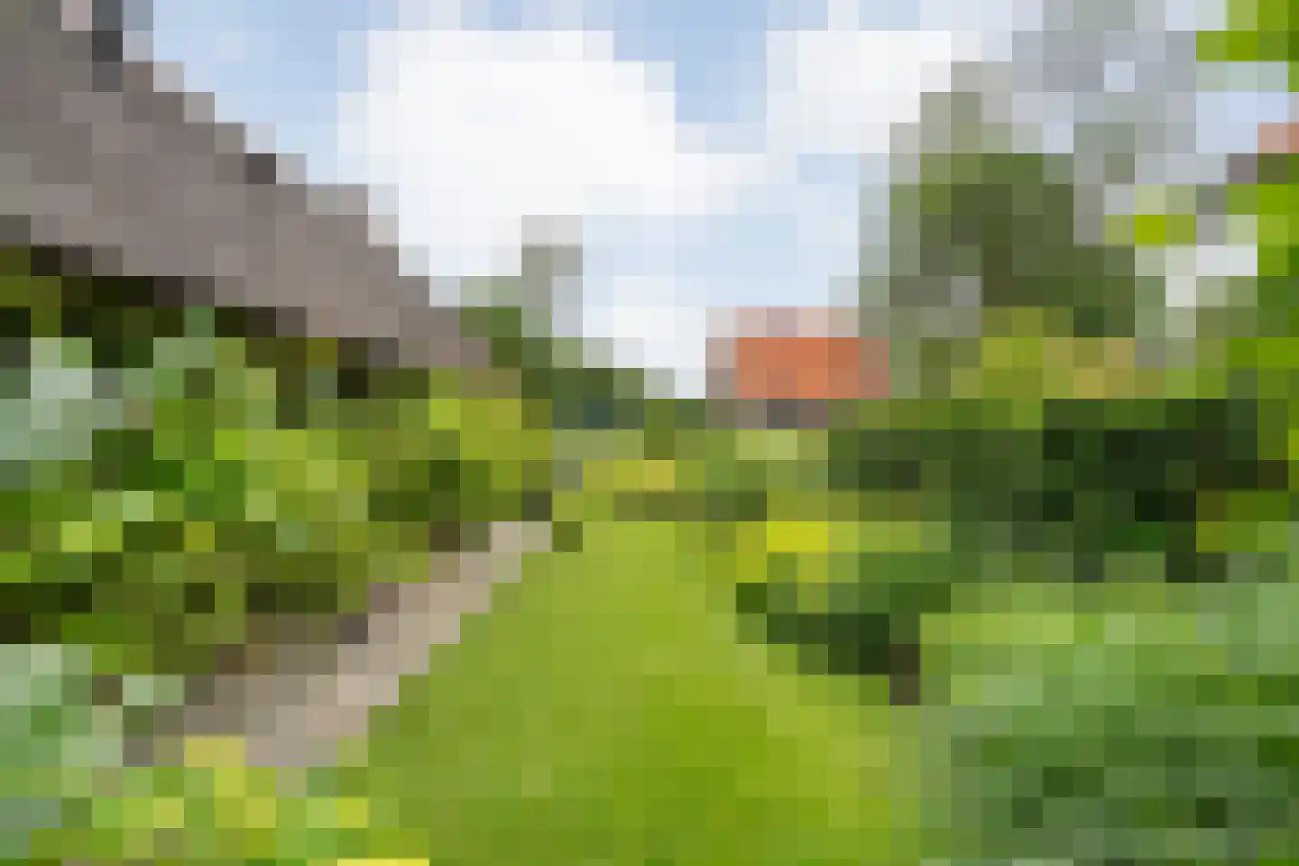 Oudeweg 21 Ossenzijl thumbnail 45