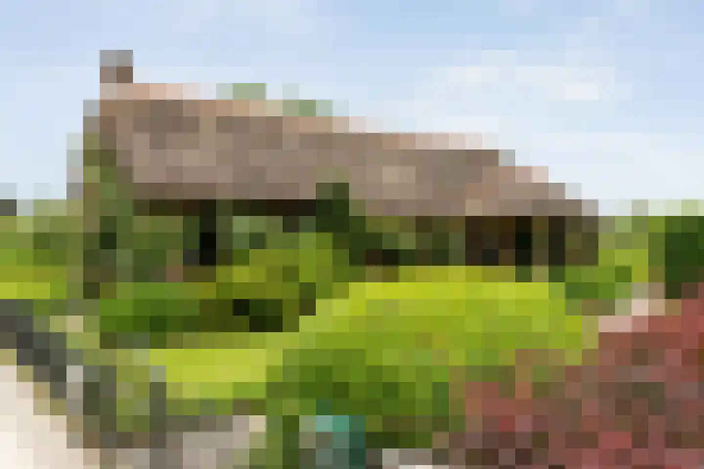 Oudeweg 21 Ossenzijl thumbnail 47