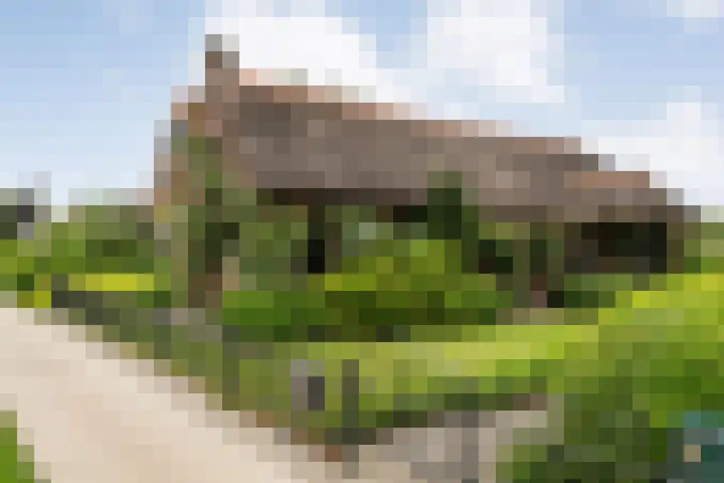 Oudeweg 21 Ossenzijl thumbnail 48