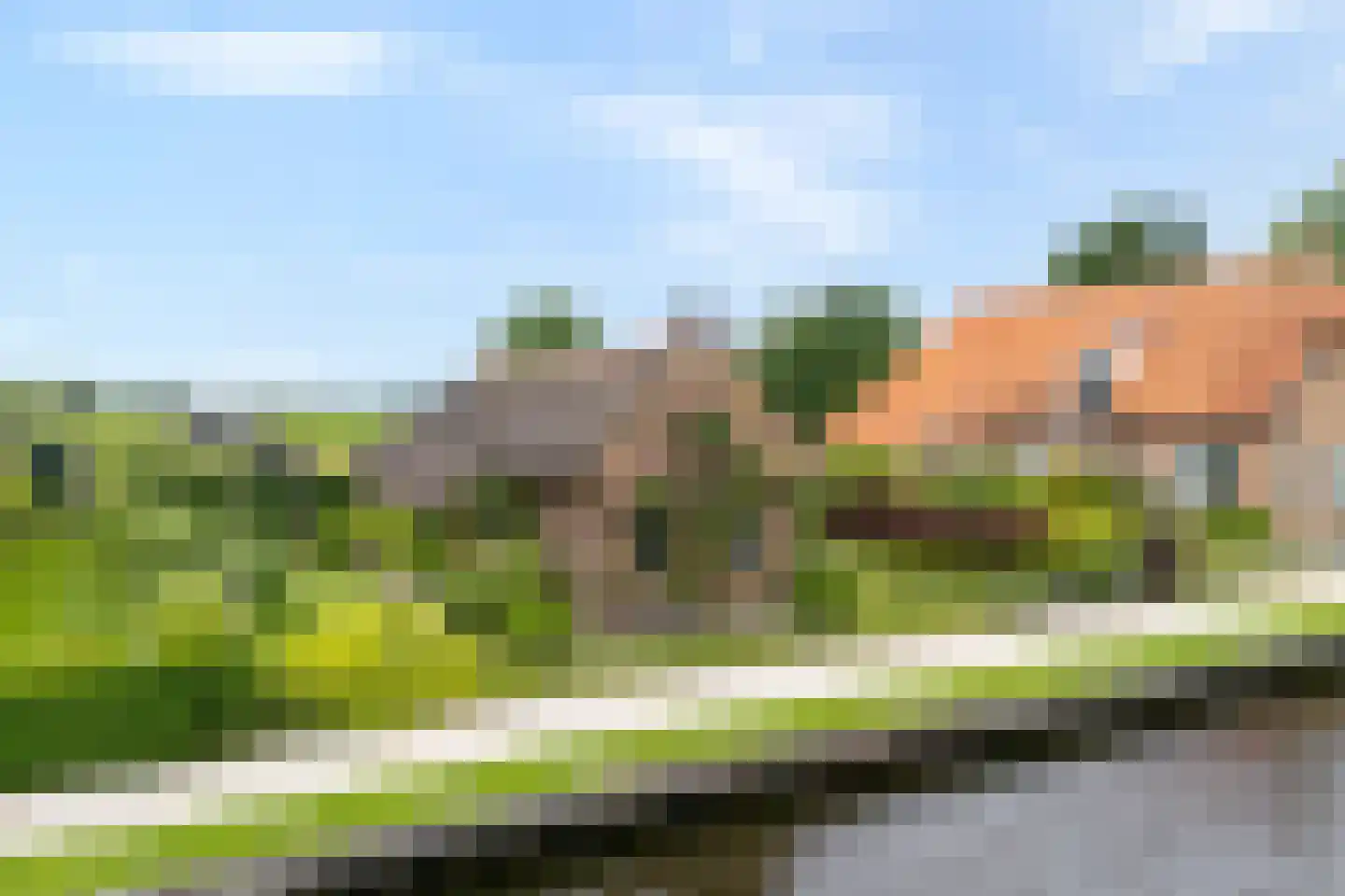 Oudeweg 21 Ossenzijl thumbnail 50