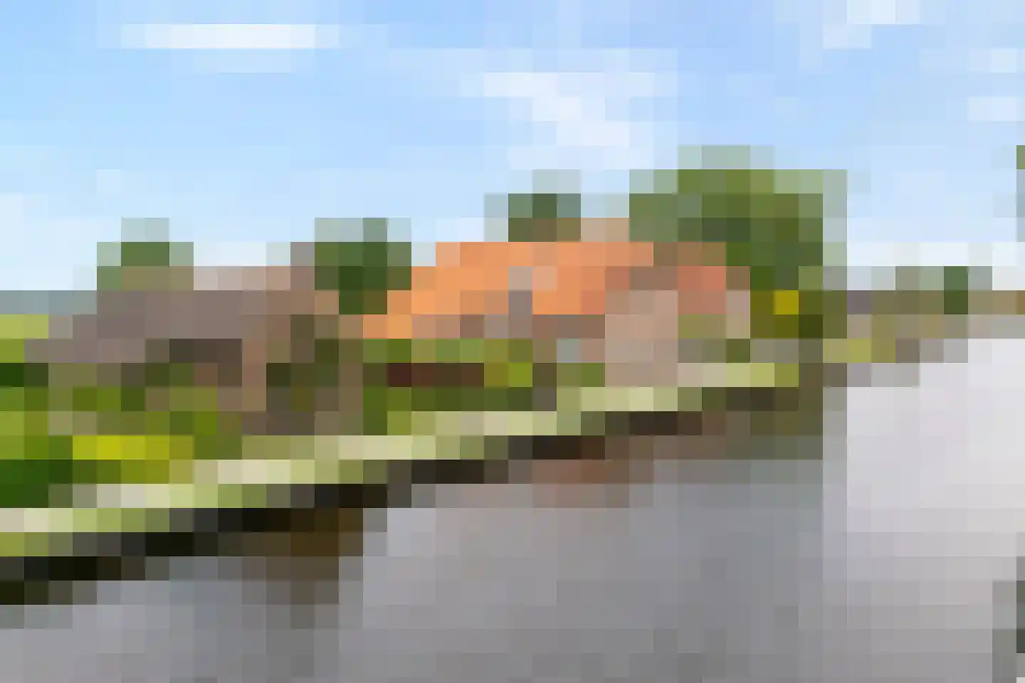 Oudeweg 21 Ossenzijl thumbnail 51