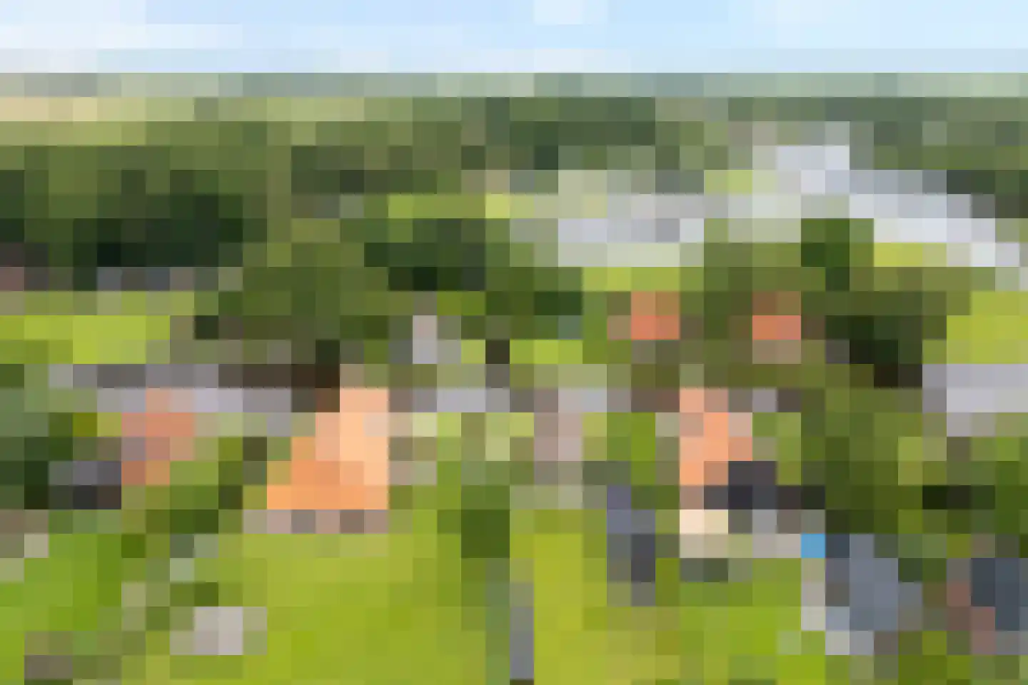 Oudeweg 21 Ossenzijl thumbnail 53