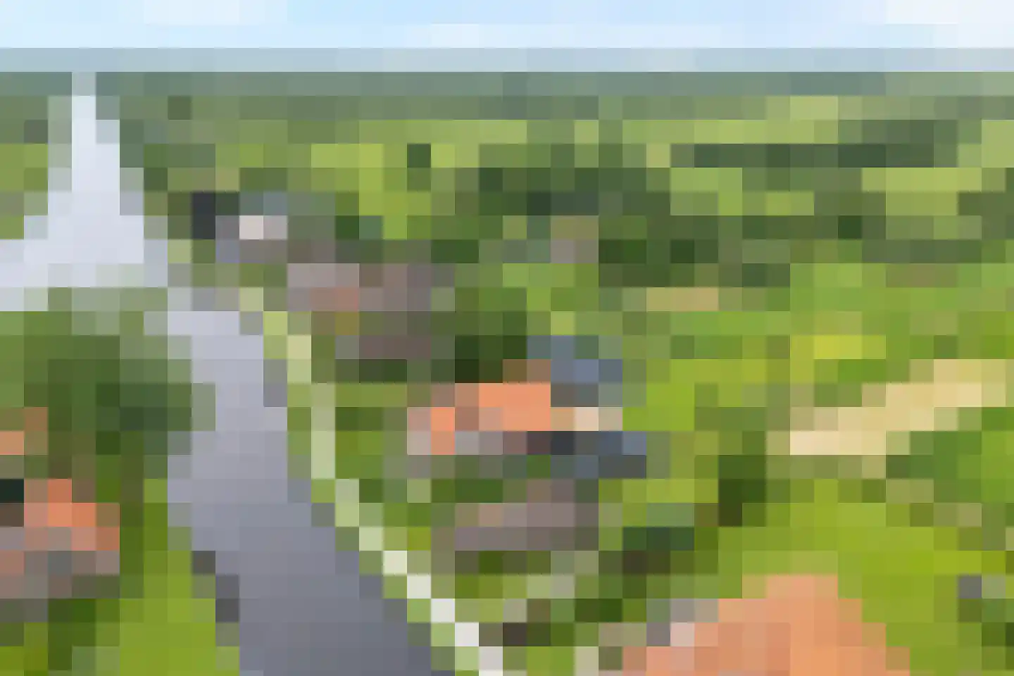 Oudeweg 21 Ossenzijl thumbnail 55