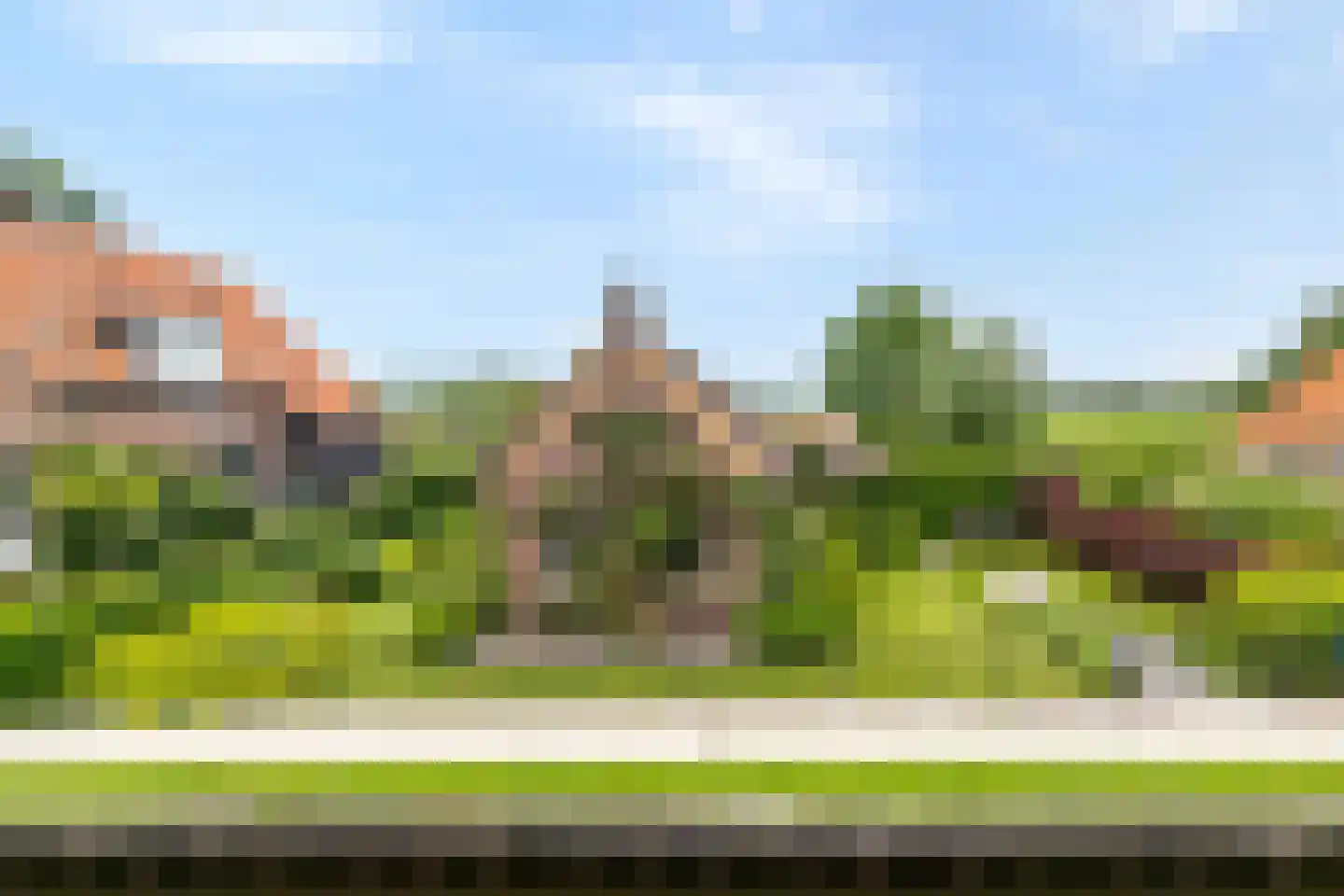 Oudeweg 21 Ossenzijl thumbnail 56