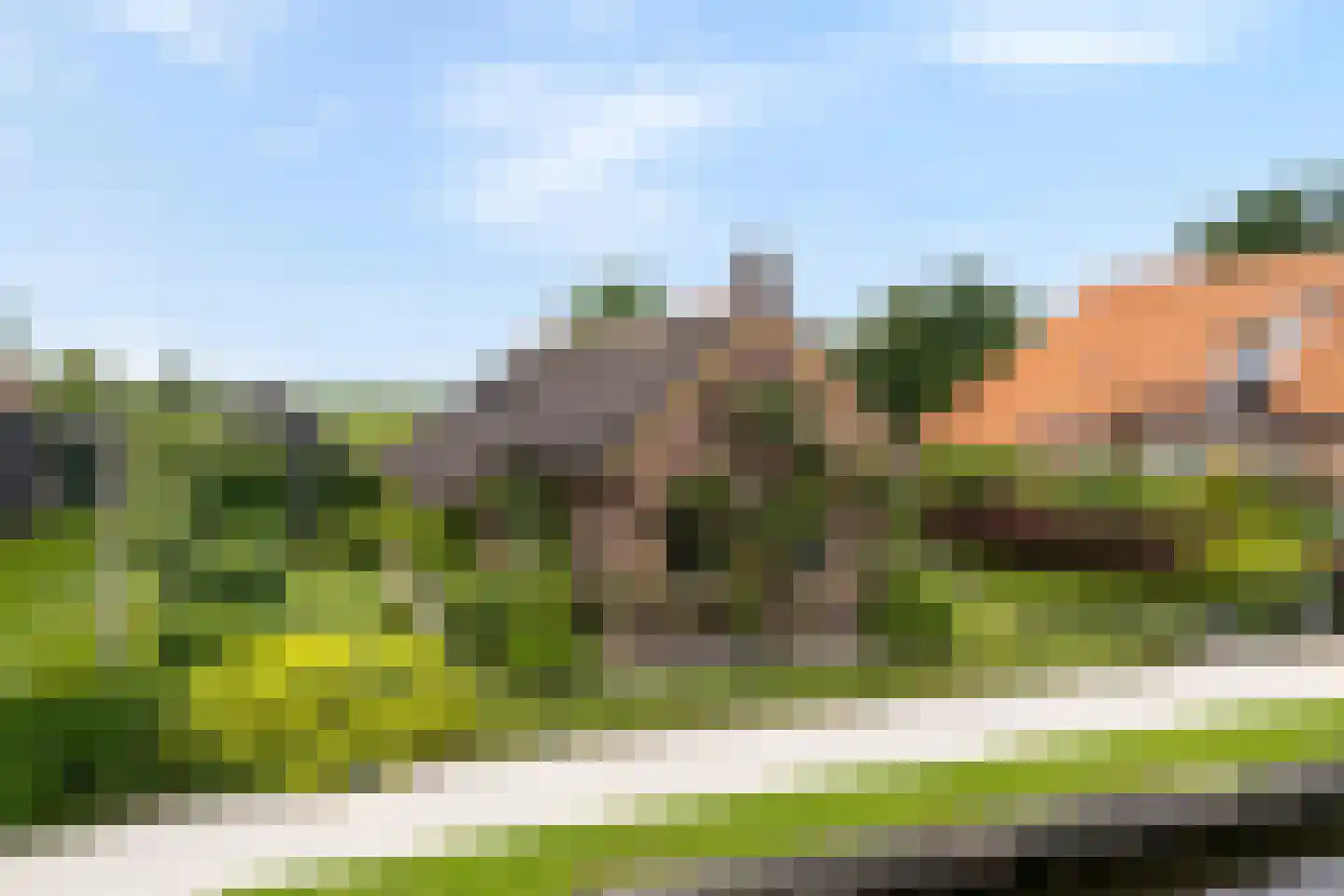 Oudeweg 21 Ossenzijl thumbnail 57