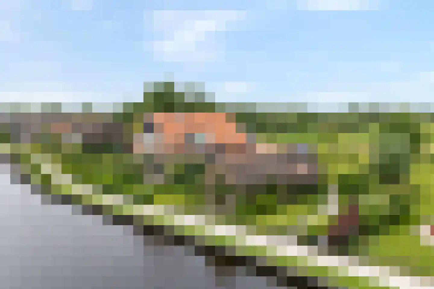 Oudeweg 21 Ossenzijl thumbnail 58