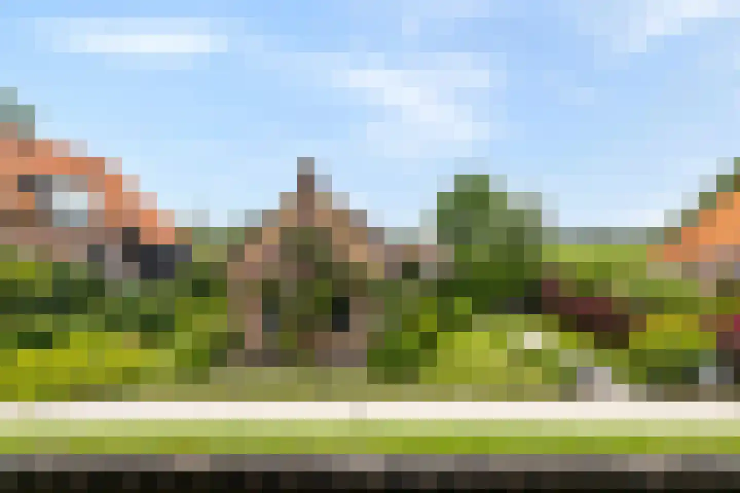 Oudeweg 21 Ossenzijl thumbnail 59