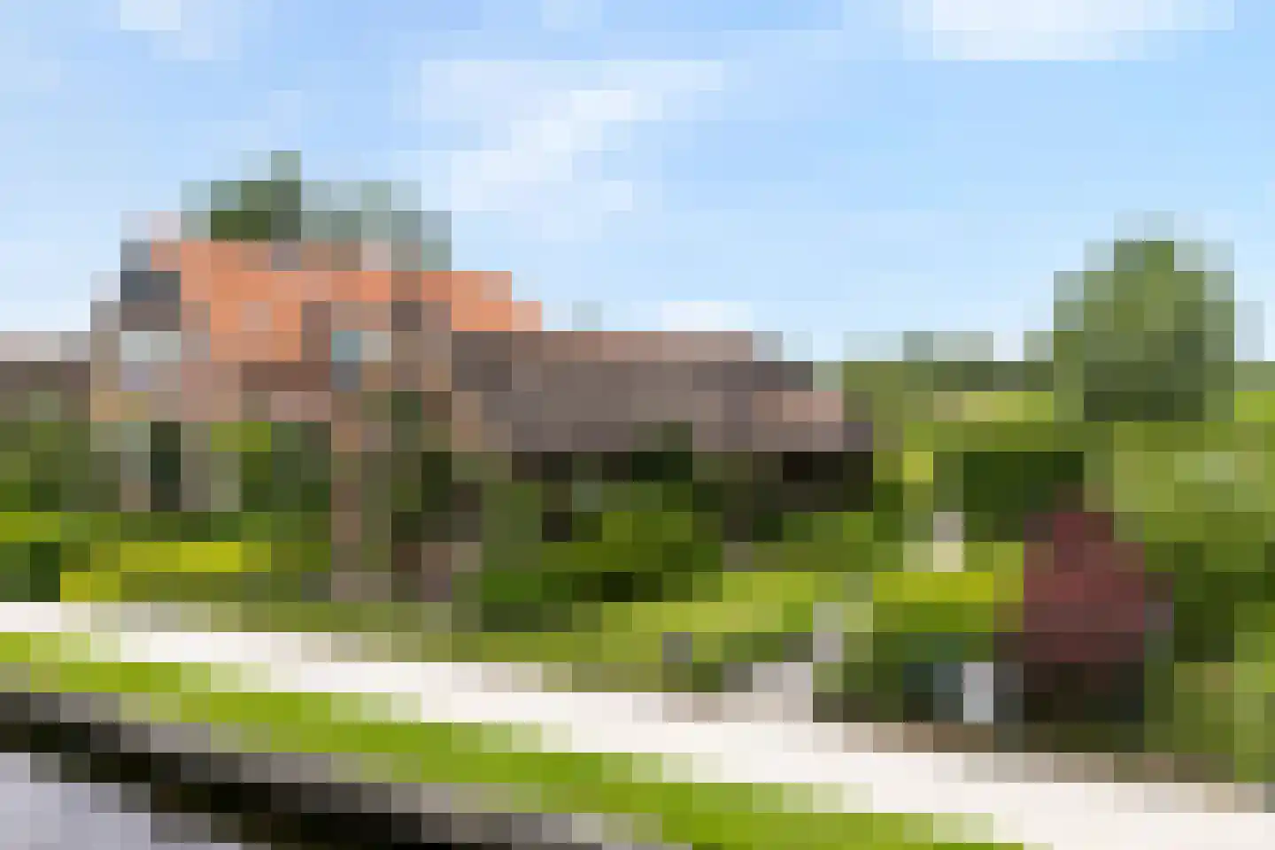 Oudeweg 21 Ossenzijl thumbnail 6