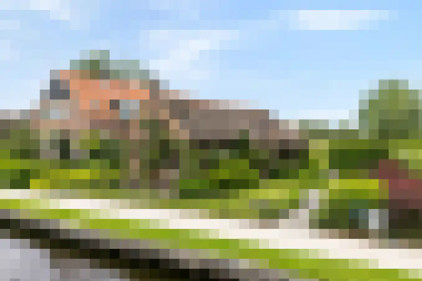 Oudeweg 21 Ossenzijl thumbnail 61