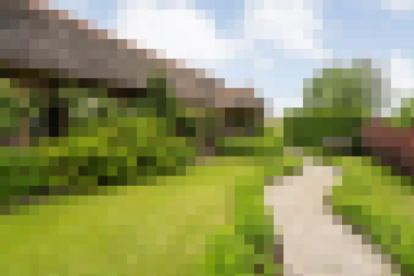 Oudeweg 21 Ossenzijl thumbnail 62