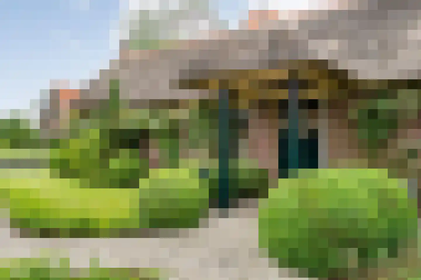Oudeweg 21 Ossenzijl thumbnail 63