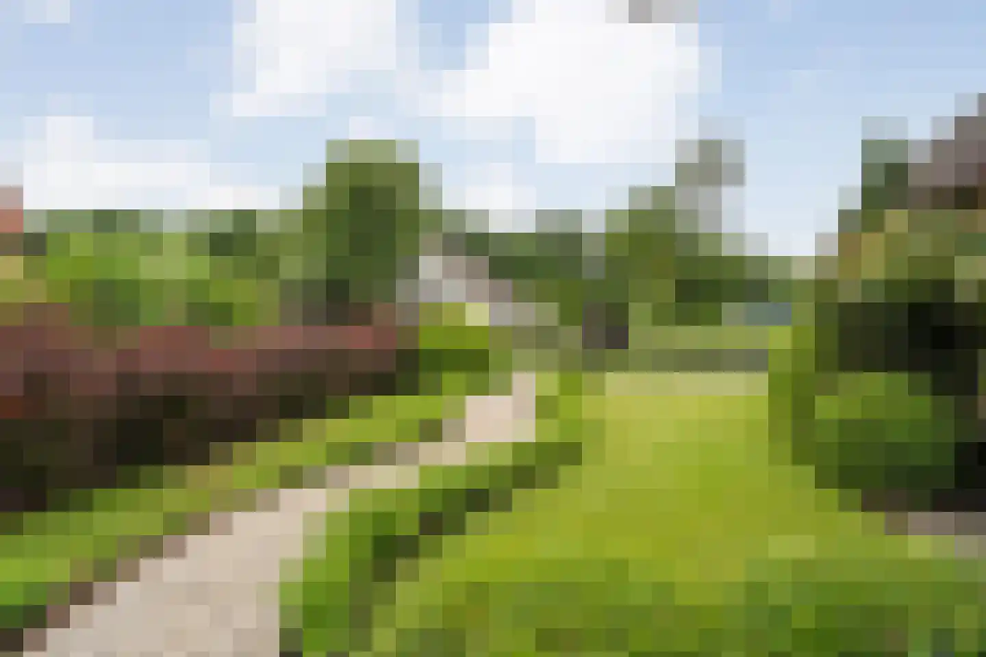 Oudeweg 21 Ossenzijl thumbnail 65