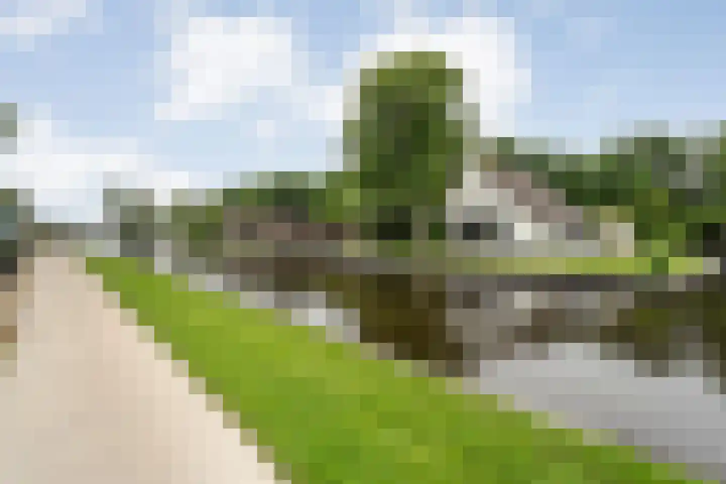 Oudeweg 21 Ossenzijl thumbnail 66