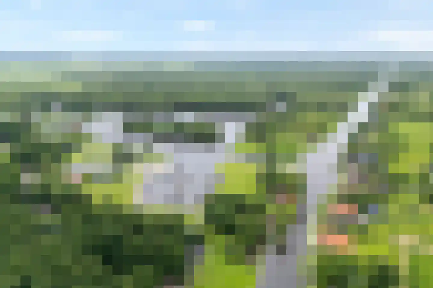 Oudeweg 21 Ossenzijl thumbnail 68