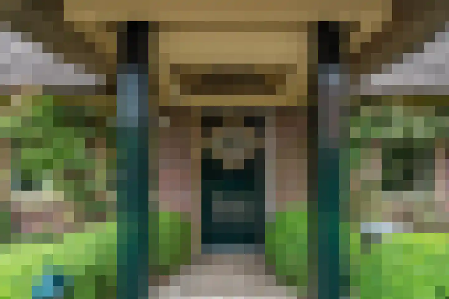 Oudeweg 21 Ossenzijl thumbnail 7