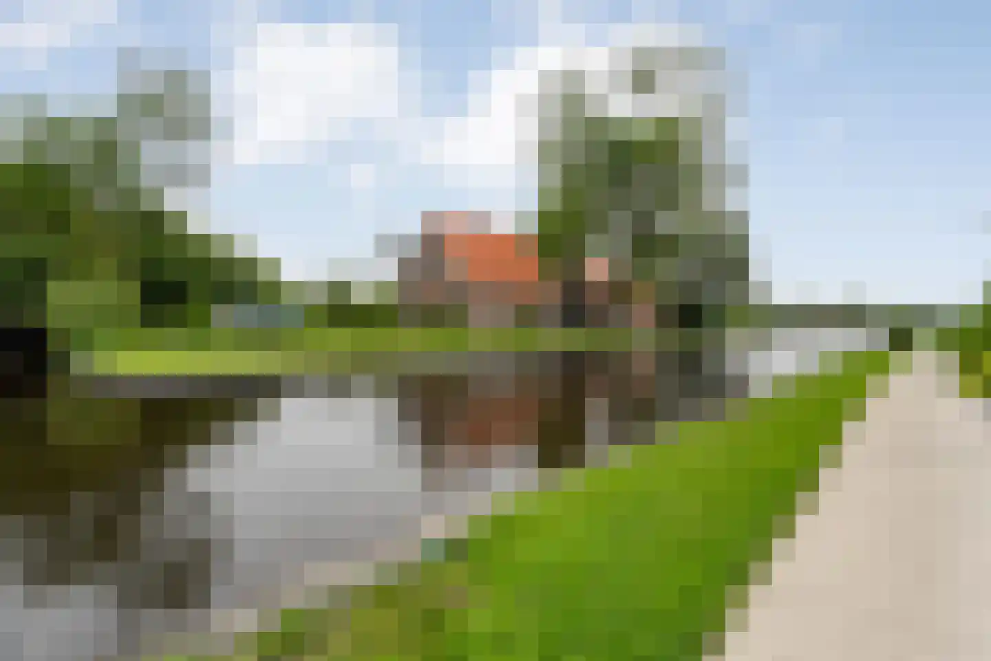 Oudeweg 21 Ossenzijl thumbnail 70