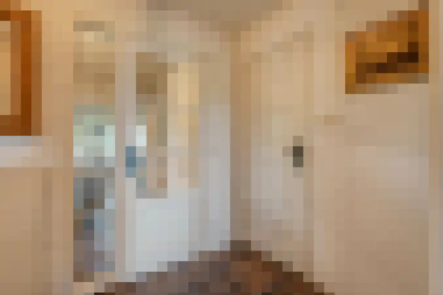 Oudeweg 21 Ossenzijl thumbnail 8