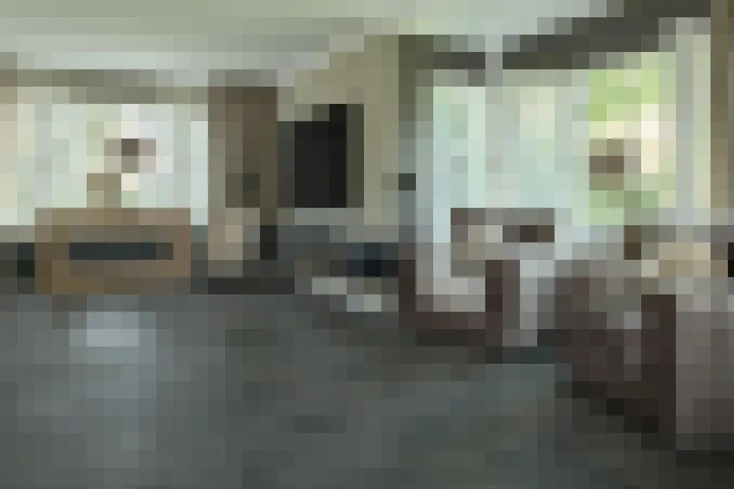 Oudeweg 212 Drachten thumbnail 12