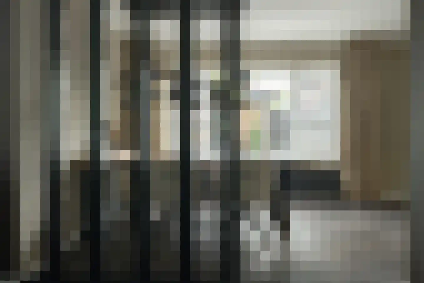 Oudeweg 212 Drachten thumbnail 16
