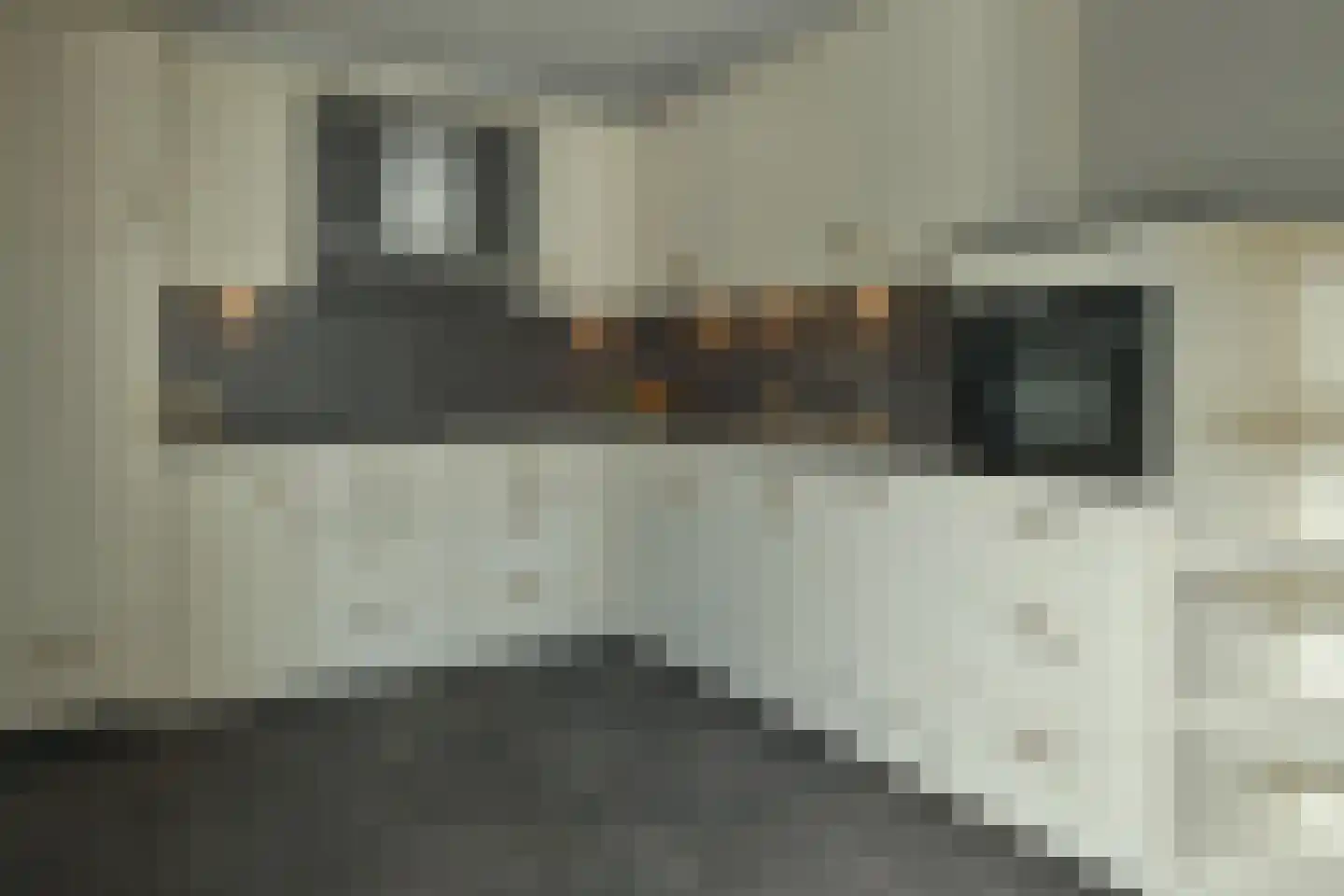 Oudeweg 212 Drachten thumbnail 19