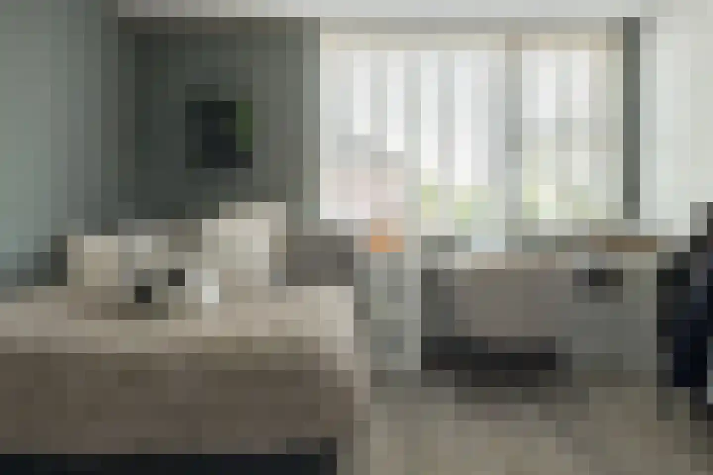 Oudeweg 212 Drachten thumbnail 31