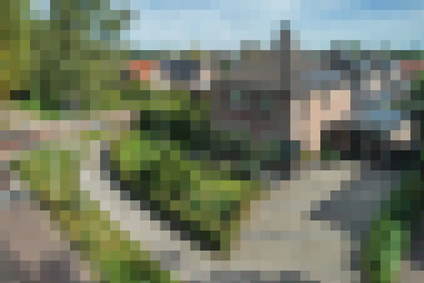 Oudeweg 212 Drachten thumbnail 34