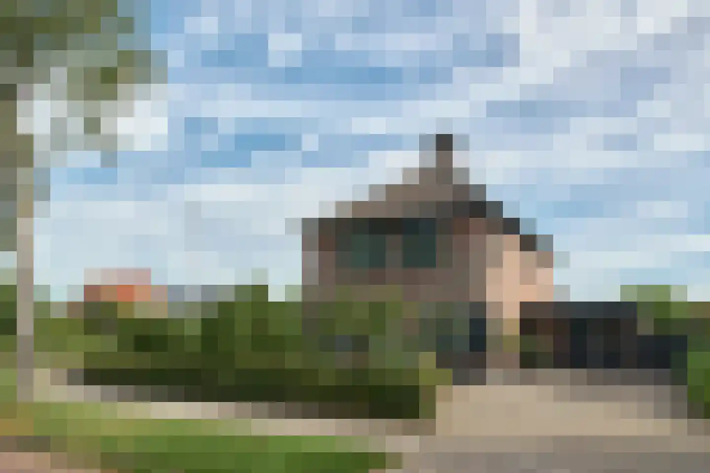 Oudeweg 212 Drachten thumbnail 35