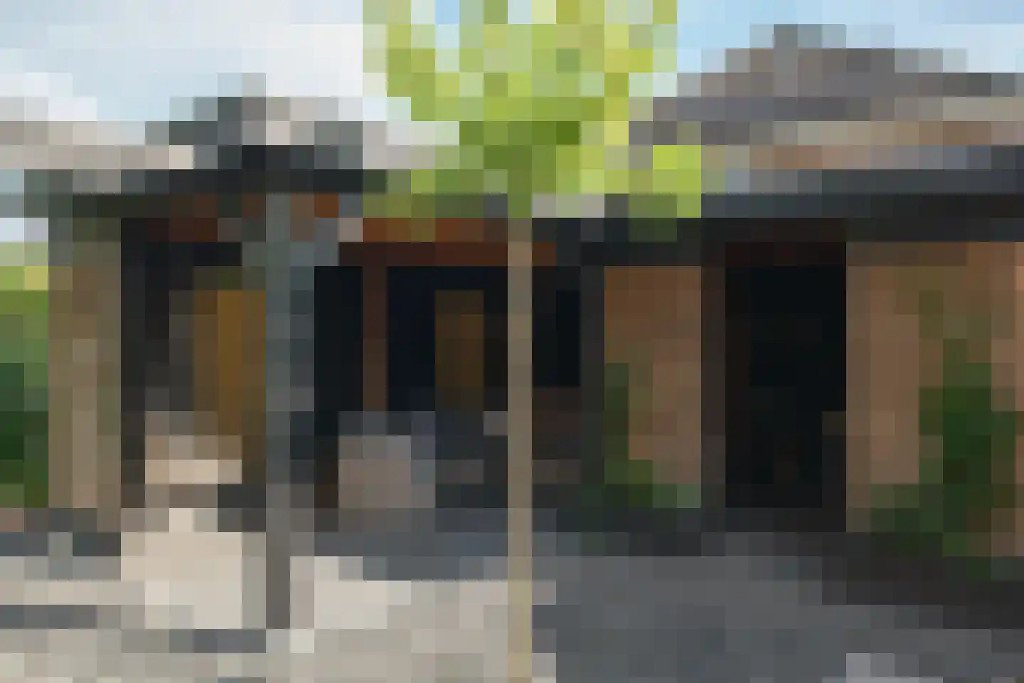 Oudeweg 212 Drachten thumbnail 36