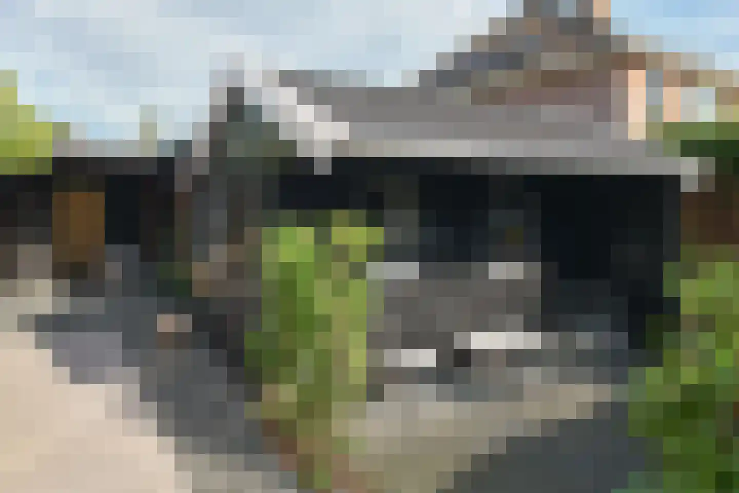 Oudeweg 212 Drachten thumbnail 37