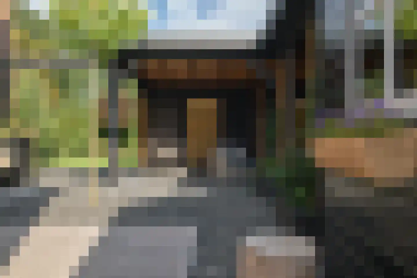 Oudeweg 212 Drachten thumbnail 38