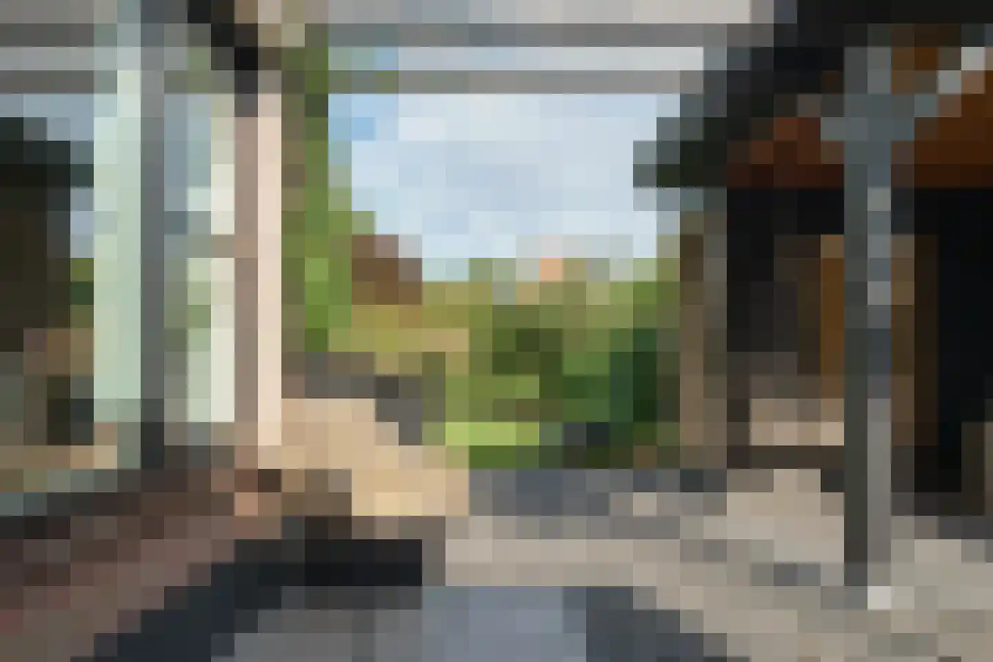 Oudeweg 212 Drachten thumbnail 41