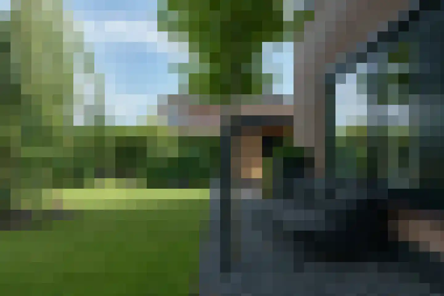 Oudeweg 212 Drachten thumbnail 43
