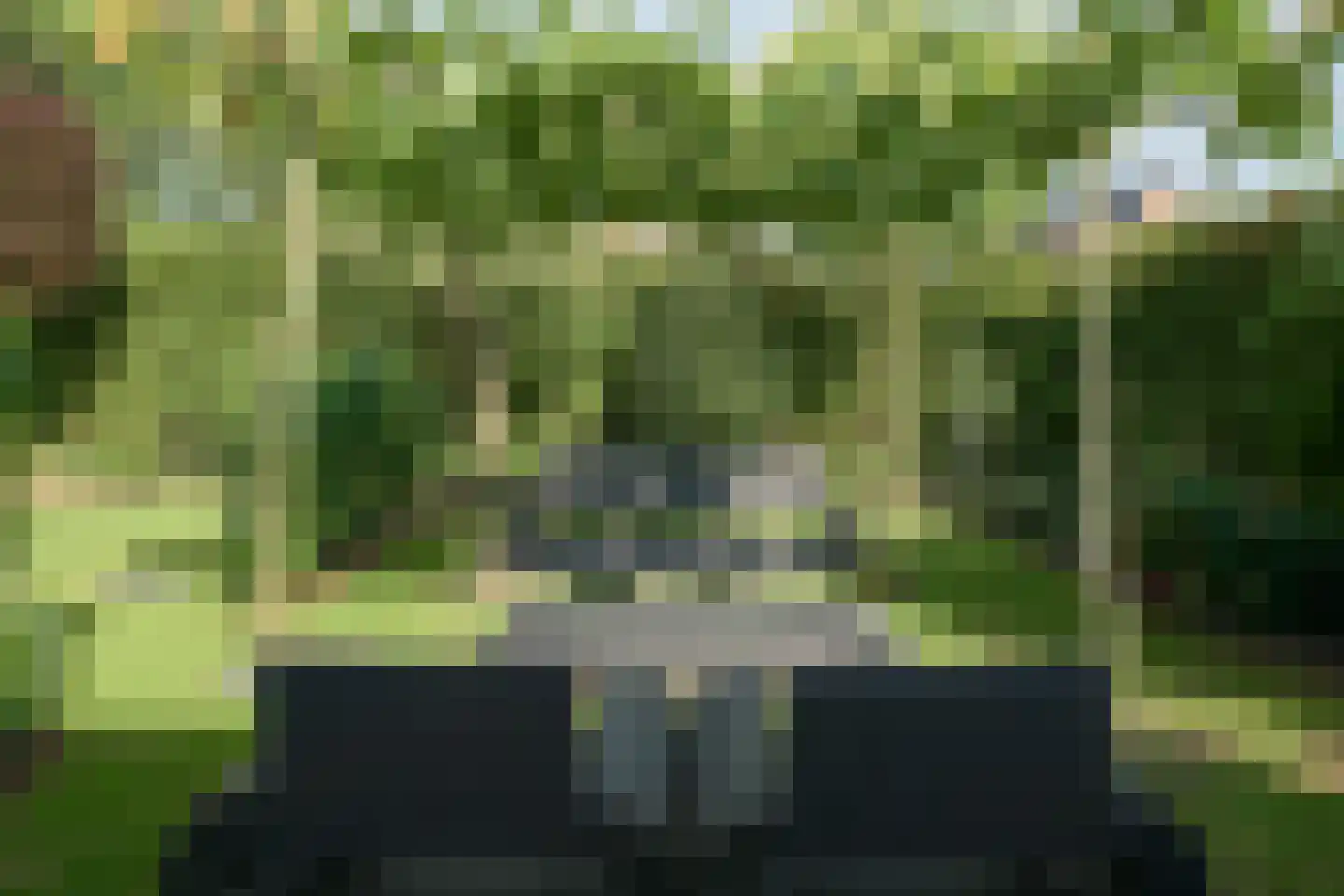 Oudeweg 212 Drachten thumbnail 45