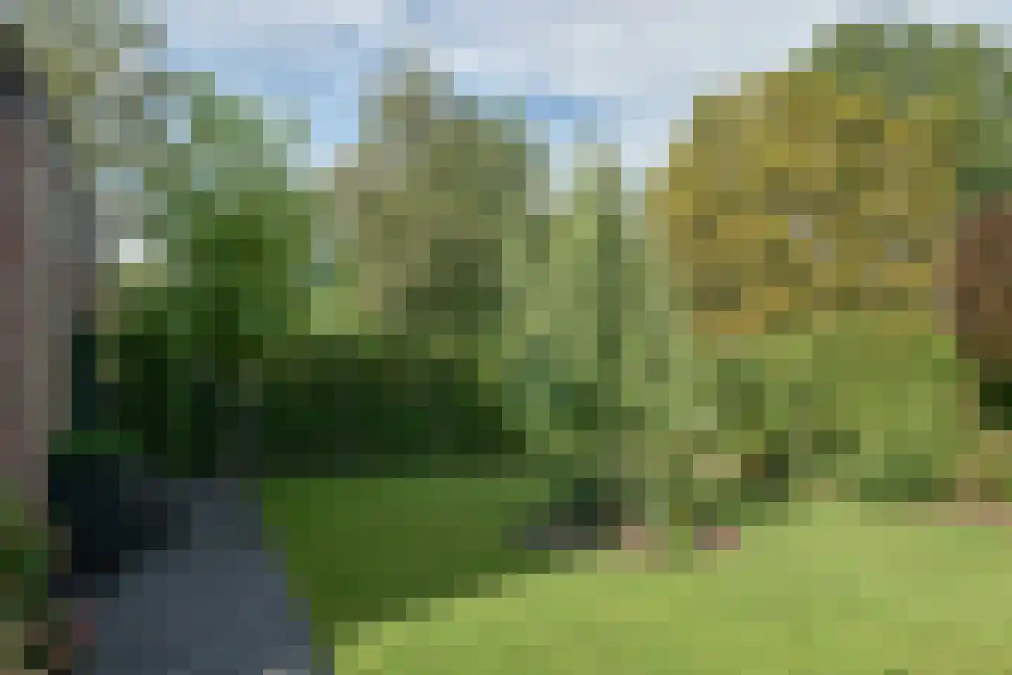 Oudeweg 212 Drachten thumbnail 46