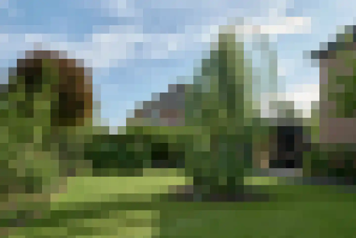 Oudeweg 212 Drachten thumbnail 47