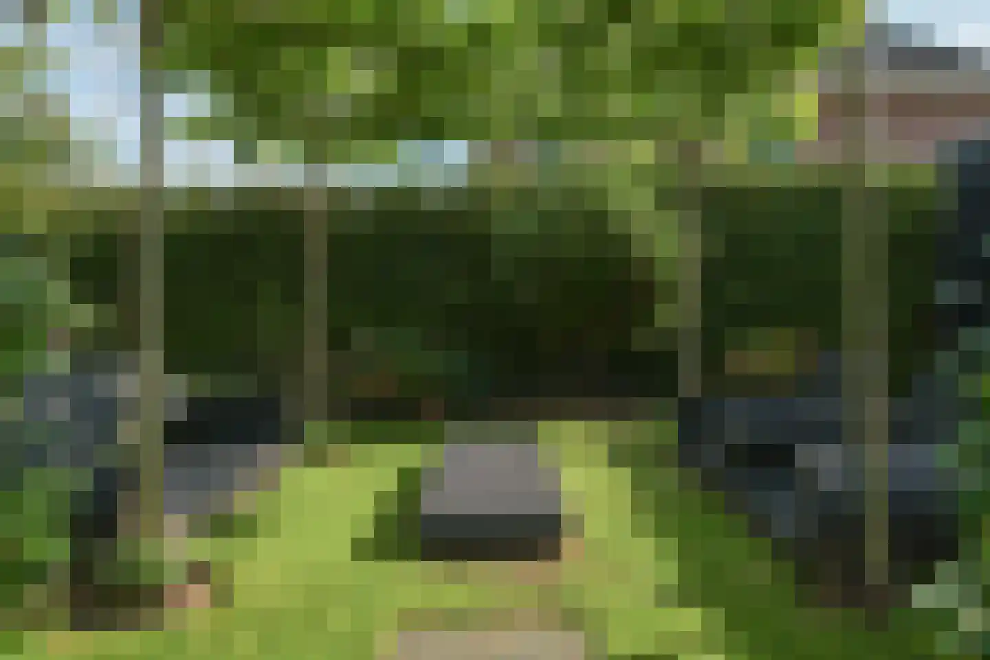Oudeweg 212 Drachten thumbnail 48