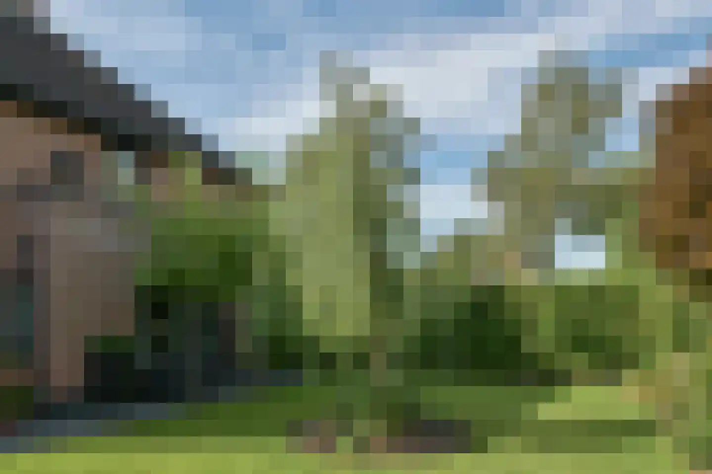 Oudeweg 212 Drachten thumbnail 49