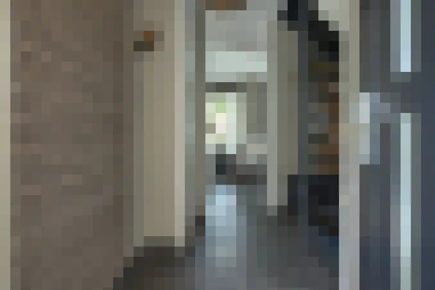 Oudeweg 212 Drachten thumbnail 5