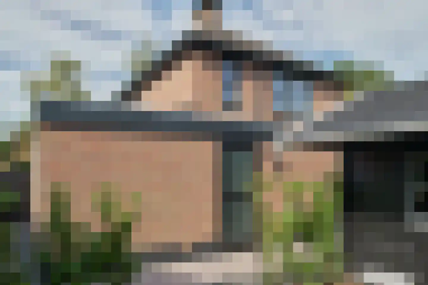 Oudeweg 212 Drachten thumbnail 50