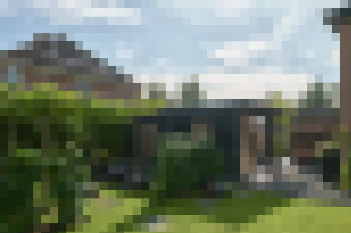 Oudeweg 212 Drachten thumbnail 51
