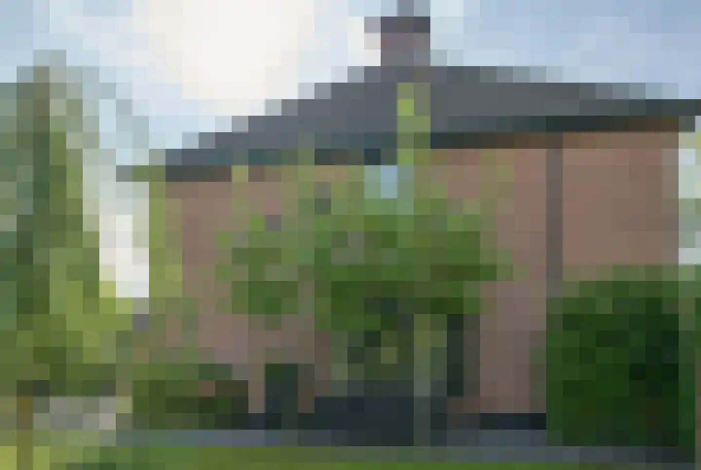 Oudeweg 212 Drachten thumbnail 52
