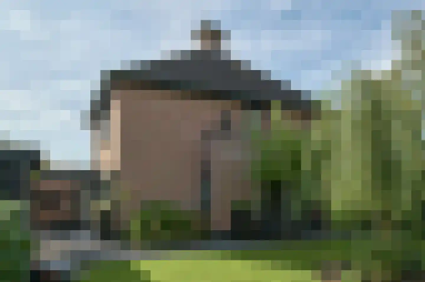 Oudeweg 212 Drachten thumbnail 53