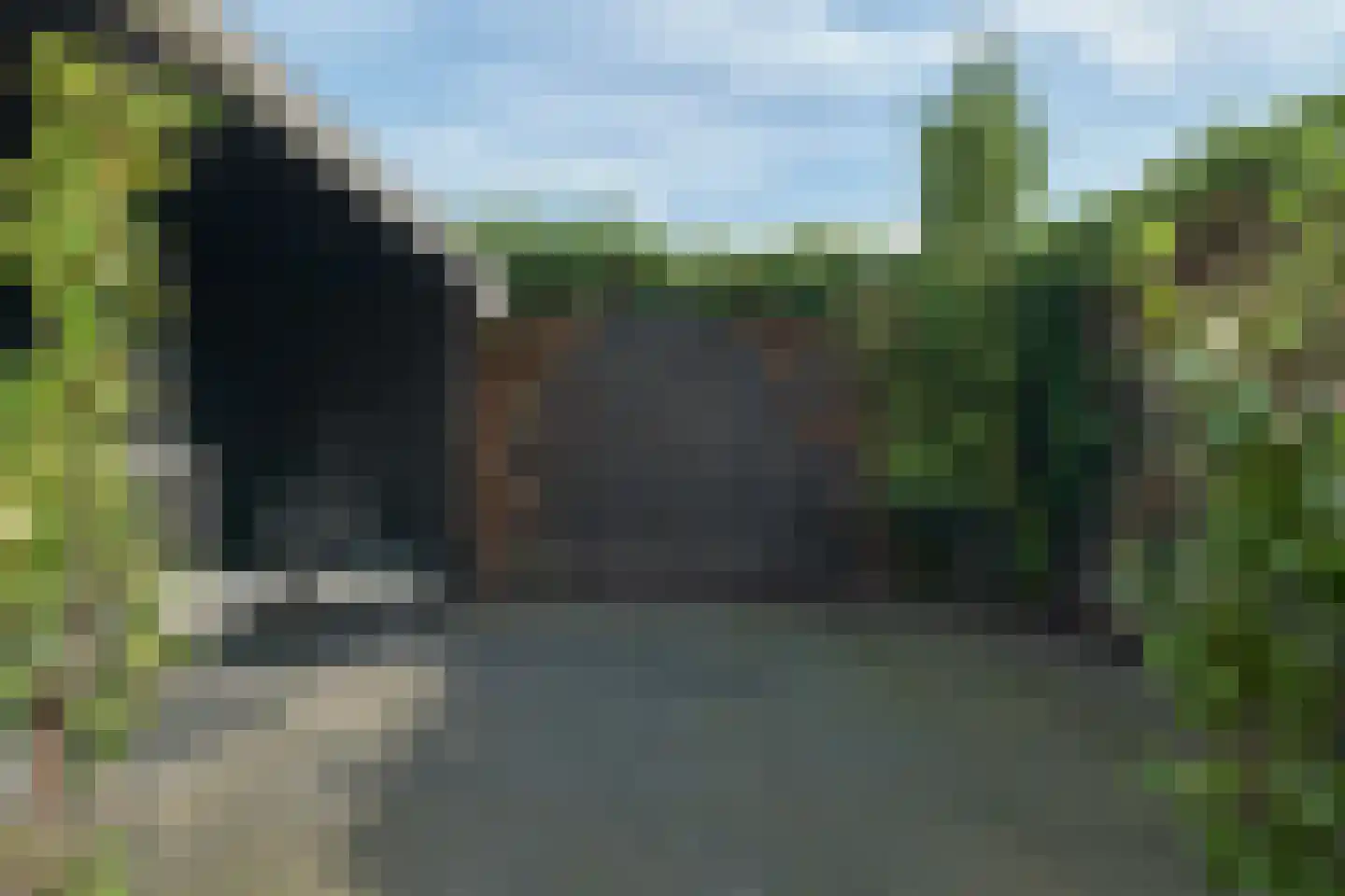 Oudeweg 212 Drachten thumbnail 54
